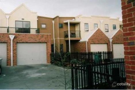 Property photo of 4/26 Park Street Footscray VIC 3011