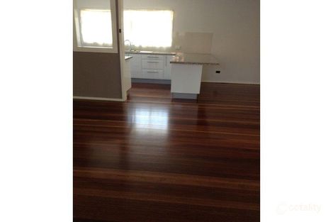 48 Skylark St, Inala, QLD 4077