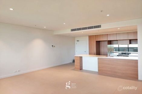 Property photo of 407/1 Network Place North Ryde NSW 2113