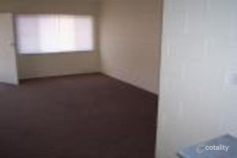 Property photo of 10 Ellengerah Street Narromine NSW 2821