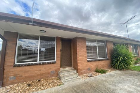 1/34 Clay Ave, Hoppers Crossing, VIC 3029