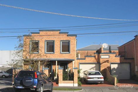 1 Bruce St, Preston, VIC 3072