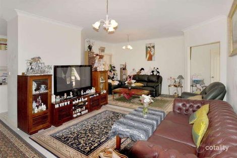 2/2a Crisp St, Port Macquarie, NSW 2444