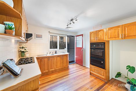 Property photo of 1/9 Ardoch Street Essendon VIC 3040