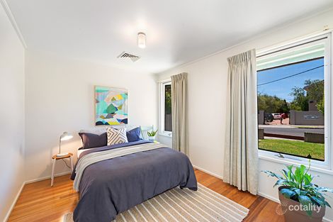 Property photo of 1/9 Ardoch Street Essendon VIC 3040