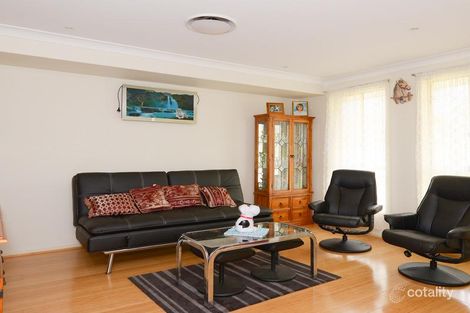 Property photo of 3 Marian Drive Port Macquarie NSW 2444