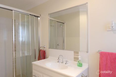 Property photo of 3 Marian Drive Port Macquarie NSW 2444