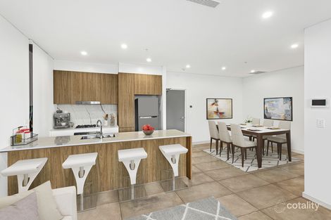 Property photo of 106/15 Railway Parade Wollongong NSW 2500