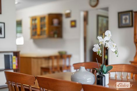 Property photo of 24 Belinda Crescent Springwood QLD 4127