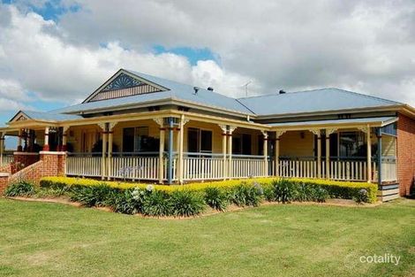 Property photo of 62-64 Alto Terrace Yatala QLD 4207