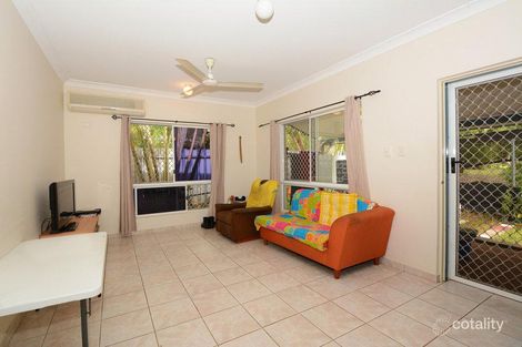 Property photo of 3/85 Dwyer Circuit Driver NT 0830