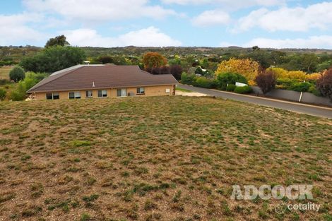 5/16 Hereford Ave, Hahndorf, SA 5245