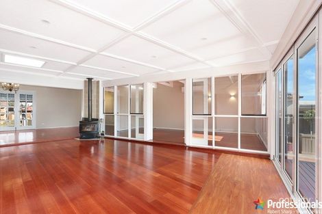 Property photo of 2 Kent Avenue Roselands NSW 2196