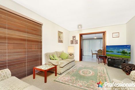 Property photo of 51 Fullerton Crescent Riverwood NSW 2210