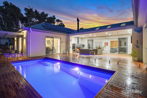 Property photo of 18 Dwiar Road Victor Harbor SA 5211