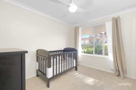 Property photo of 1 The Ponds Mount Annan NSW 2567