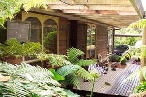 15 Carroll St, Launching Place, VIC 3139