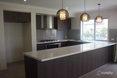 Property photo of 14 Appleby Street Williams Landing VIC 3027