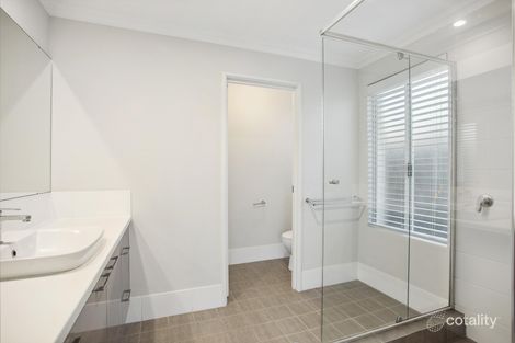 9 Chambered Way, Jindalee, WA 6036