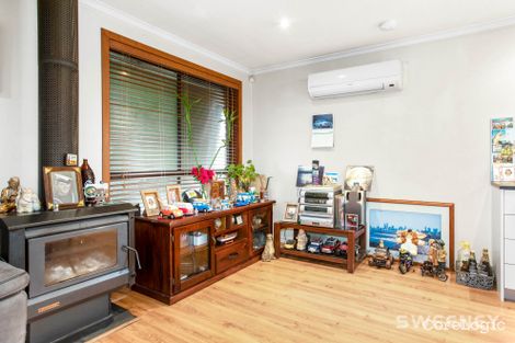 Property photo of 49 Donald Street South Altona Meadows VIC 3028