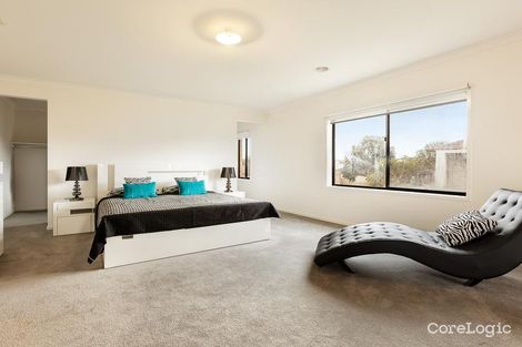 Property photo of 26 Lomandra Drive Maidstone VIC 3012