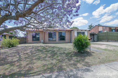 Property photo of 130 Addison Road Camira QLD 4300
