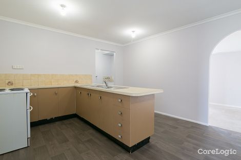 Property photo of 130 Addison Road Camira QLD 4300