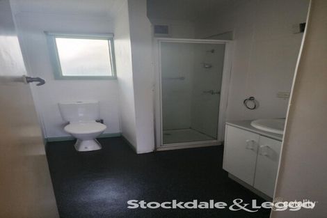 Property photo of 2/20 Charles Street Traralgon VIC 3844