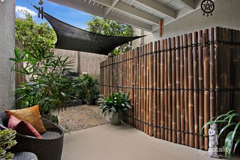 Property photo of 7 Carnarvon Avenue Springfield Lakes QLD 4300