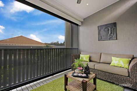 Property photo of 7 Carnarvon Avenue Springfield Lakes QLD 4300