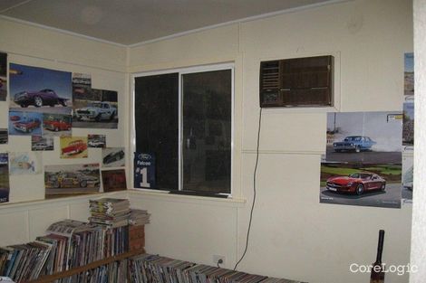 Property photo of 58 McKinlay Street Cloncurry QLD 4824