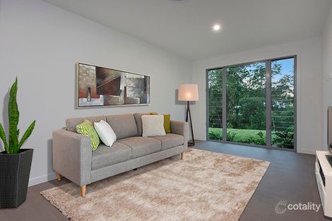 Property photo of 25 Grass Tree Lane Palmview QLD 4553