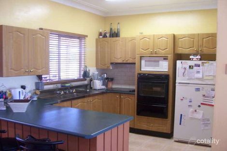 Property photo of 42 Bryson Avenue Kotara NSW 2289