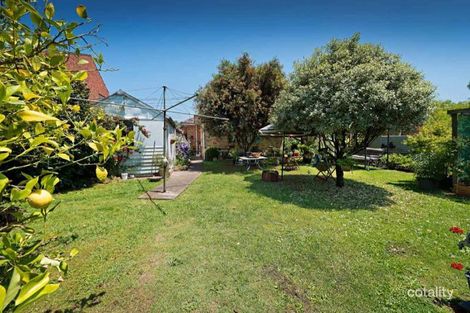 Property photo of 8 Headley Street Coburg North VIC 3058