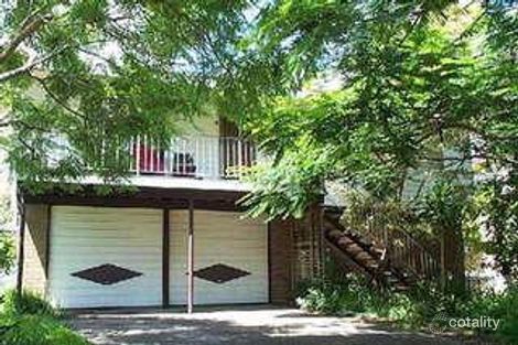 23 Porter St, Redcliffe, QLD 4020