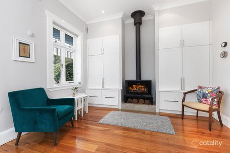 Property photo of 12 Pockley Avenue Roseville NSW 2069