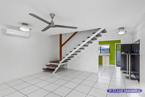 Property photo of 9/9-10 Cavanagh Street Woree QLD 4868