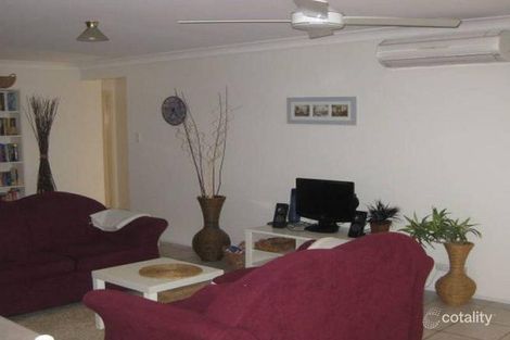 Property photo of 5 Greenlea Street Alexandra Hills QLD 4161