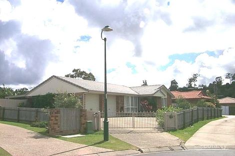 12 Perak Ct, Tanah Merah, QLD 4128