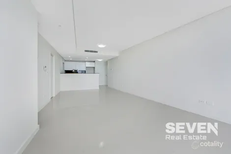 Property photo of 416/301 Old Northern Road Castle Hill NSW 2154