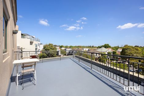 30/1495-1499 Malvern Rd, Glen Iris, VIC 3146