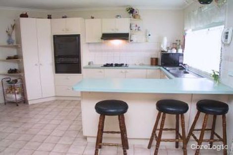 Property photo of 1 Pia Drive Rowville VIC 3178