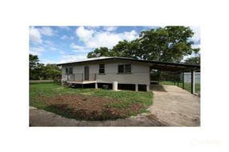 Property photo of 19 Green Street Lowood QLD 4311