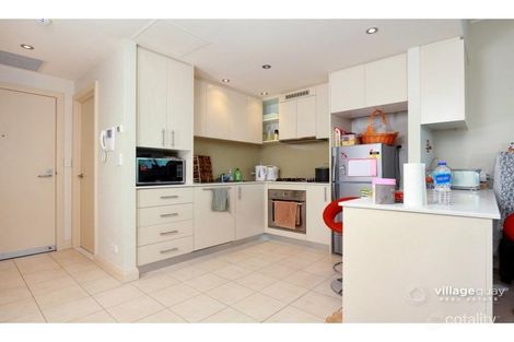 Property photo of 17/11 Bay Drive Meadowbank NSW 2114