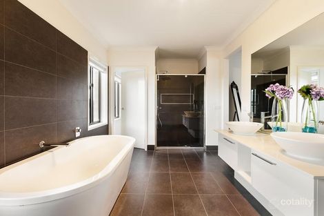 Property photo of 26 Lomandra Drive Maidstone VIC 3012