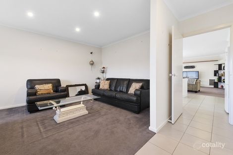 Property photo of 19 Kettle Street Colac VIC 3250