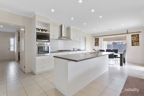 Property photo of 19 Kettle Street Colac VIC 3250