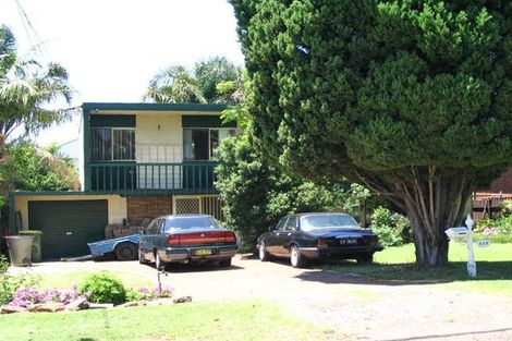 426 Princes Hwy, Gymea, NSW 2227