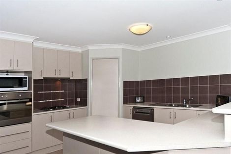 Property photo of 16 Pugh Street Middle Ridge QLD 4350