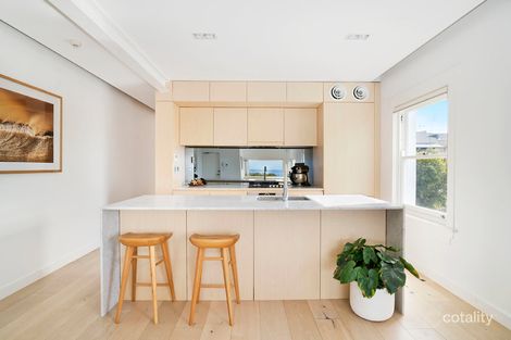 Property photo of 4/73 Gardyne Street Bronte NSW 2024